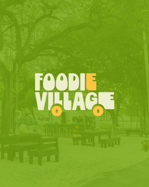 MCIDV_Homefoodie-hover