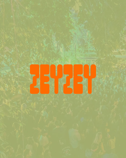 MCIDV_zeyzey-hover